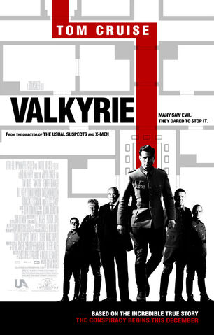 File:Valkyrie Movie Wiki Poster.jpg