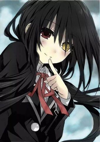 File:DAL Kurumi 58.jpg
