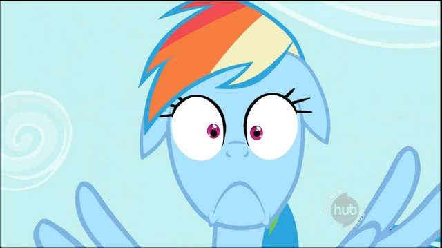 File:Rainbow's Epic WTF face.png