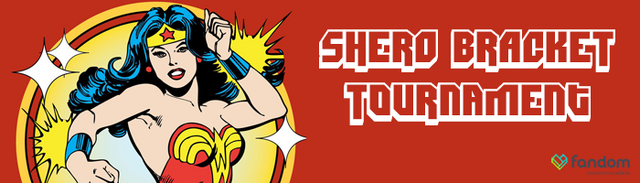File:Shero-Bracket-Tournament-Banner.png