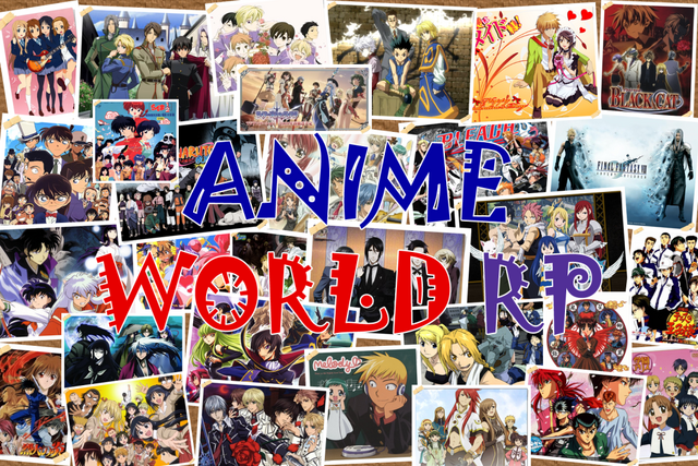 File:AnimeWorldRP zpscc15bbaf.png