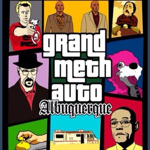 File:Grand meth auto.jpg