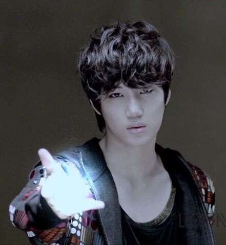 File:Kai.jpg
