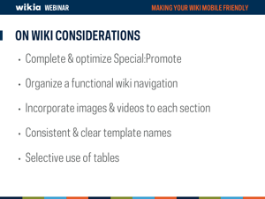 Mobile Webinar 2013 Slide31