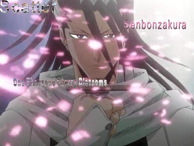 File:Scatter senbonzakura.jpg