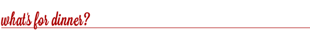 File:Whatsfordin.png