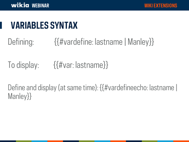 File:Extensions Webinar Slide43.png