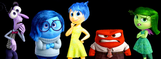 File:Inside Out 3.png