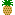 Pineapple_u86.gif