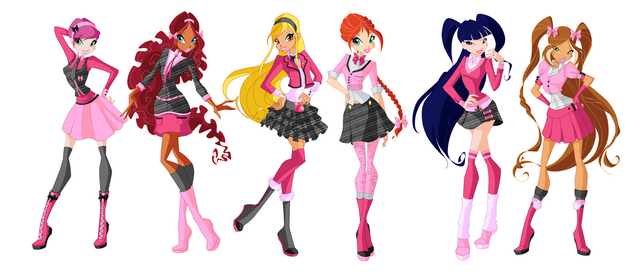 File:Winx 6 season official outfit by bloom2-d6l0t7b.png