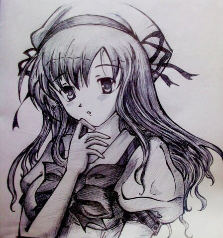 File:6-anime-girl-by-timothyvial.preview.jpg