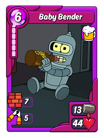 File:Baby-Bender.png