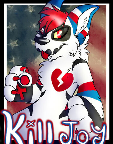 File:Killjoy by frostbite wolf-d7kc58s.jpg