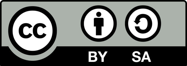 File:1000px-cc-by-sa icon-svg.png