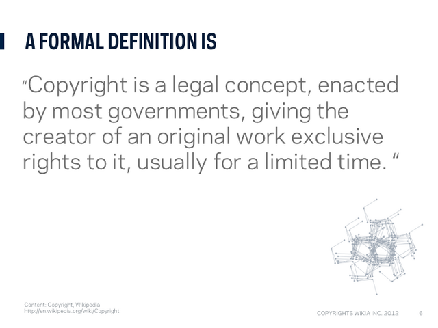 File:Copyright webinar Slide07.png