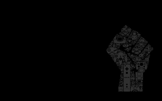 File:Gaming-wallpaper.jpg
