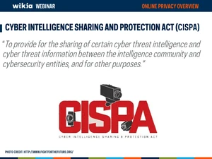 Online Privacy Webinar Slide23