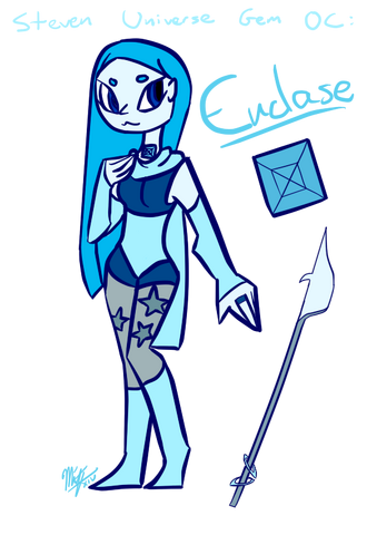 File:Sis.png