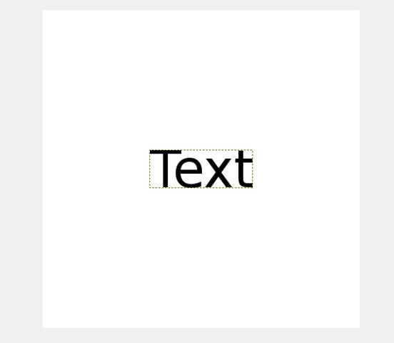 File:SmallLines3438.jpg