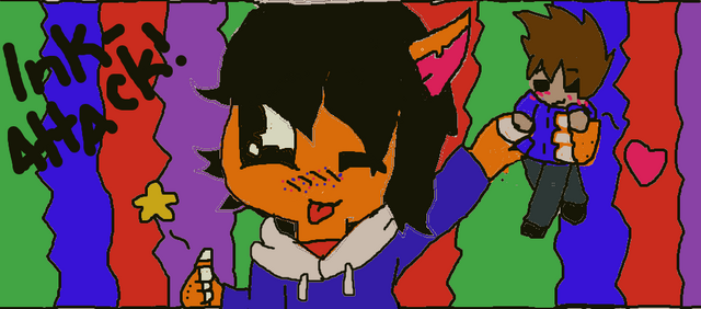 File:TOMMMM.png