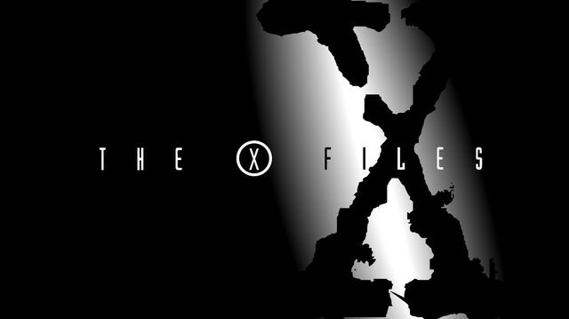 File:The x files.jpg