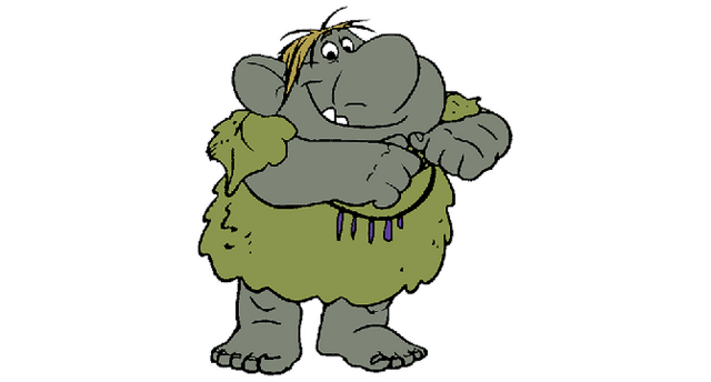 File:Troll.png