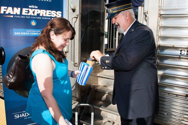 File:FanExpress.jpg