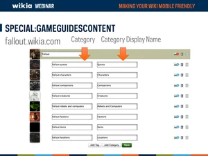 Mobile Webinar 2013 Slide19