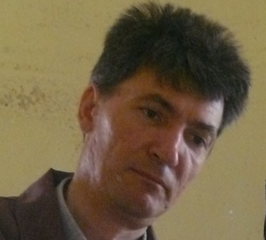File:Nicolae Coman.png