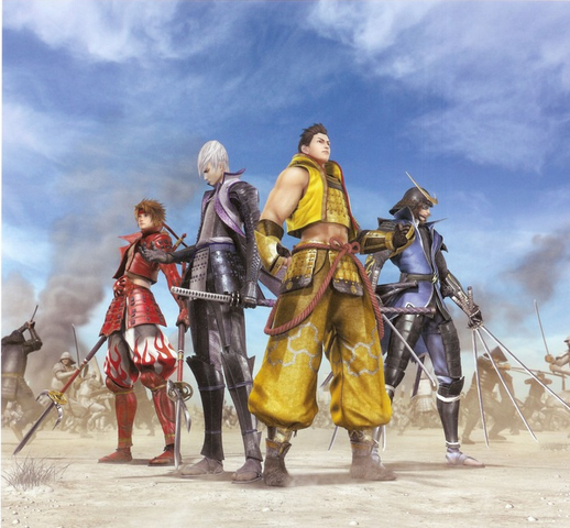 File:4Warriors.png