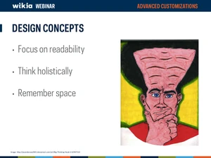 Advanced Customization Webinar Slide17
