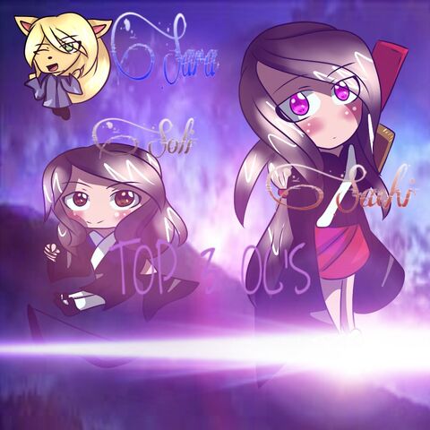 File:Anime 71 (picat style).jpeg