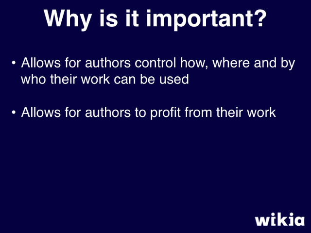File:CC Webinar Slide03.png