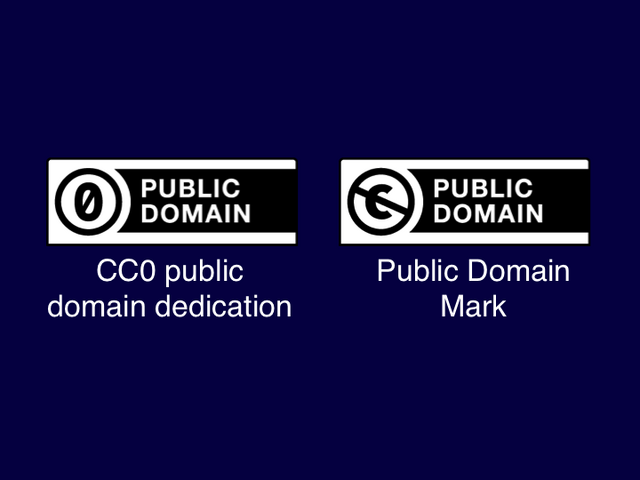 File:CC Webinar Slide26.png