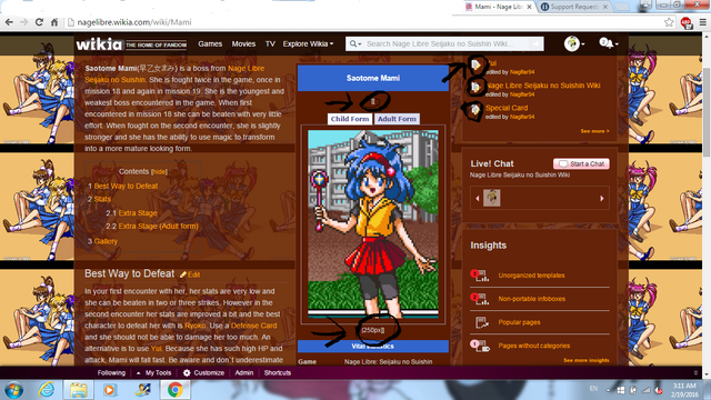 File:Making an infobox.png