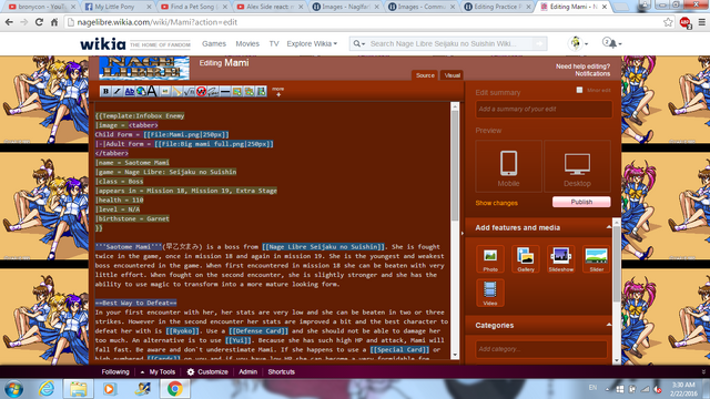 File:My box.png