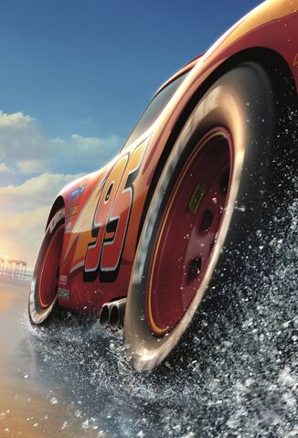 File:Cars 3 Textless Poster 01.jpg