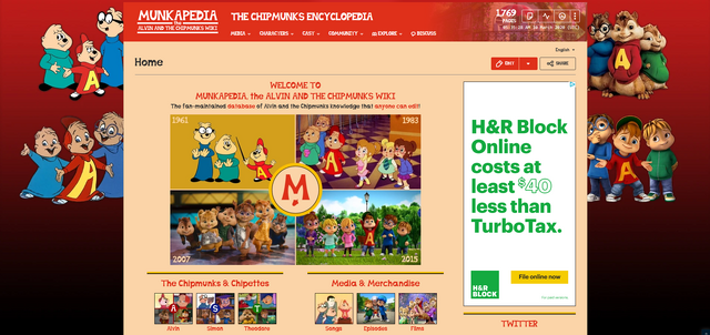 File:Munkapedia's Home Page.png