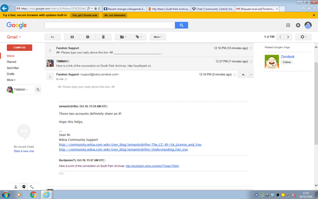 File:Sockpuppet screenshot.png