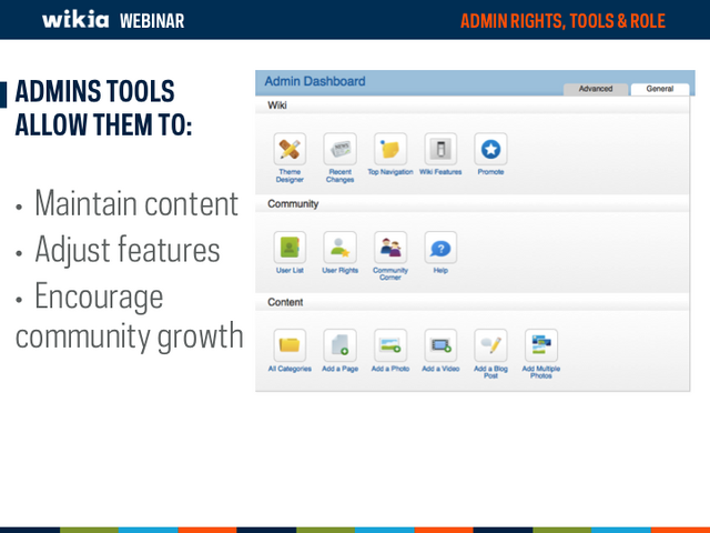File:Admin Webinar August 2013 Slide04.png