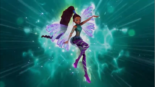 File:Aisha sirenix.png
