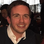 File:User-Brandon Rhea.png