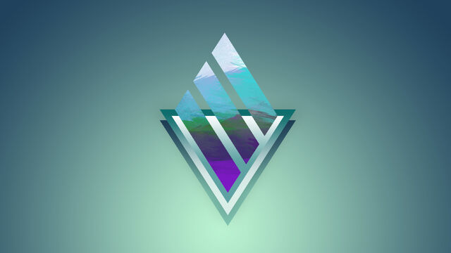 File:Wallpaper.jpg