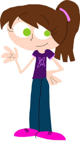 File:16 - 1.png