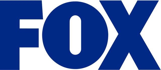 File:FOX logo.png