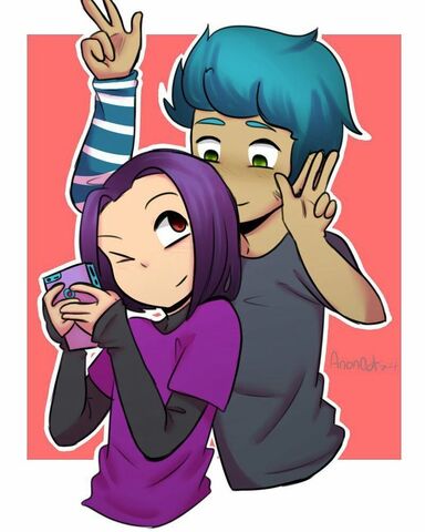 File:Fnafhs .doc BxB.jpg