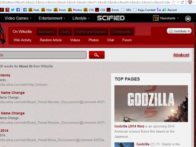 File:WHY IS THIS HAPPENING.png