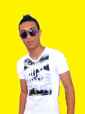 File:ميرو1091 1.jpg