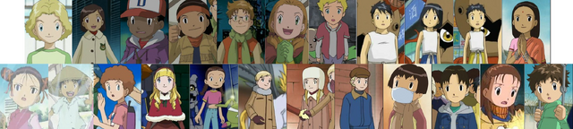File:Other digidestined.png