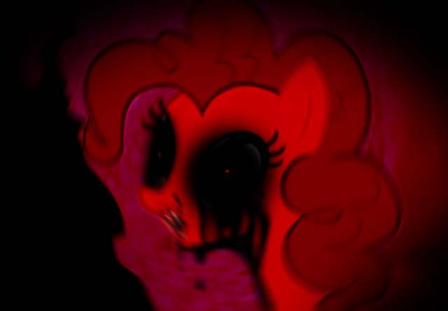 File:Pinkie crEEpypasta.png